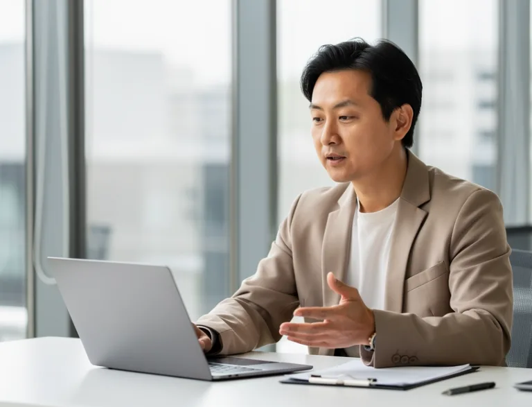 NIS2 DORA 컴플라이언스 컨설턴트 서비스 지역: 하남시